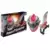 Red Ranger Gear Up Pack