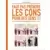 Tome 5