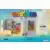 Nintendo NES - Rod Land Collector’s Edition