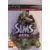 The Sims 3 Pets - Limited Edition