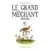 Le Grand Méchant Renard