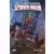 Les aventures de Spider-Man - Douce Nuit