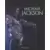Michael Jackson 1958 - 2009