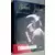 Livres Musique - Michael Jackson éternel Michel - l\'ultime biographie