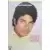Le Choc Michael Jackson