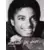 Michael For Ever