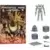 McFarlane - Special Edition - Pacific Rim Tales From The Drift - Jaeger Mark 1 Striker Eureka