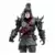McFarlane - Warhammer - Traitor Gaurd