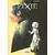 Pixie - Earis