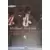 Livres Musique - Michael Jackson : Moonwalker, This is it !: 29 août 1958-25 juin 2009