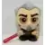 Doorables - Star Wars Dark Side - Count Dooku