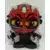 Darth Maul