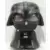 Doorables - Star Wars Dark Side - Darth Vader