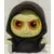 Emperor Palpatine