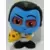 Grand Admiral Thrawn