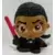 Doorables - Star Wars Dark Side - Reva (Third Sister)