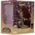 McFarlane - World Of Warcraft - Mcfarlane Toys - World of Warcraft - Undead Priest & Undead Warlock (Common) - Ref 16674-3 (2023)