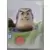 Buzz Lightyear (Silver)