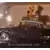 Citroen DS Collection - Editions Atlas - La DS Yvette HORNER de 1958