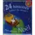 Livres pour enfants - 24 Histoires Autour Du Monde Pour Attendre Noel