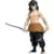 McFarlane - Animation - Demon Slayer - Inosuke Hashibira