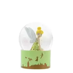 Fairy Dust - Tinker Bell Waterball