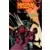 Hellboy : Rencontres - Hellboy Rencontres