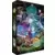 Jayce et les Conquérants de La Lumière - Jayce et les Conquérants de la Lumière - Intégrale [Édition Collector Limitée A4]