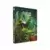 Le Garçon et Le Héron Édition [4K Ultra HD + Blu-Ray-Boîtier SteelBook limité]