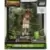 Jumanji - Franklin Mouse Finbar