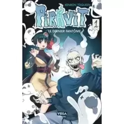 Tome 1