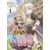 Tome 1