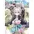 Tome 3