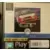Jeux Playstation PS1 - Sports Car GT - Classics