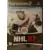 NHL 2007