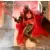 ReAction Figures - Thundercats - Mumm-Ra the Ever Living (Black / Red)
