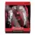 Thundercats - Mumm-Ra the Ever Living (Black / Red)