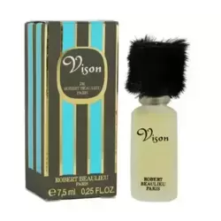 Vision eau de toilette ( 7,5 ml )