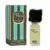 Vision eau de toilette ( 7,5 ml )