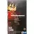 S.H. Figuarts Dragonball - Son Goku Innocent Challenger