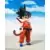 S.H. Figuarts Dragonball - Son Goku Innocent Challenger