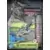 Transformers Rise of The Beasts - Skullcruncher