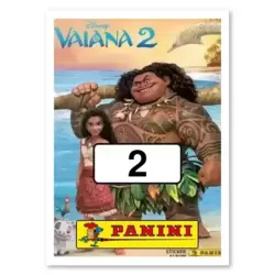 Image n°2
