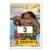 Vaiana 2 - Image n°3