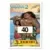 Vaiana 2 - Image n°40