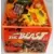 P.A.C.K. The Beast - Truck/Camper