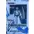 Anime Heroes - Bandai - Bleach - White Ichigo