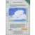 BRA - Brazilian Gamegear Games - Aerial Assault