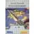 BRA - Brazilian Gamegear Games - Aerial Assault