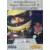 Ayrton Senna's Super Monaco GP II